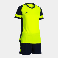 Set Joma Lider femei |
