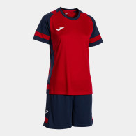 Set Joma Lider femei |
