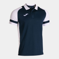 Tricou polo Joma Lider |