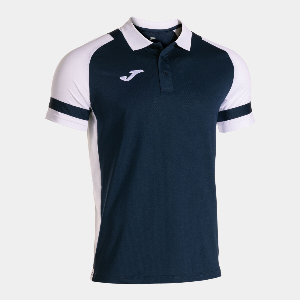 Tricou polo Joma Lider |