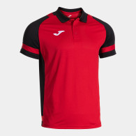 Tricou polo Joma Lider |