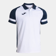 Tricou polo Joma Lider |