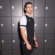 Tricou polo Joma Lider |