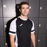 Tricou polo Joma Lider |