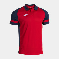 Tricou polo Joma Lider |