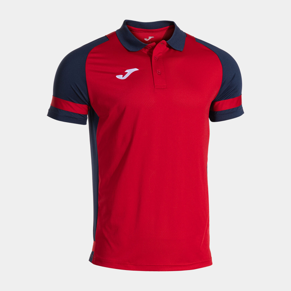 Tricou polo Joma Lider |