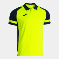 Tricou polo Joma Lider |