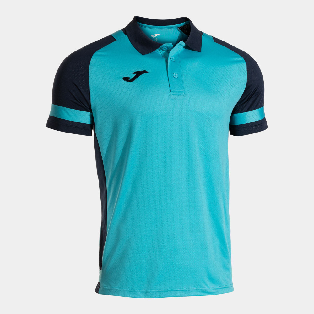 Tricou polo Joma Lider |