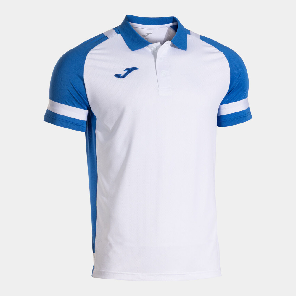 Tricou polo Joma Lider |
