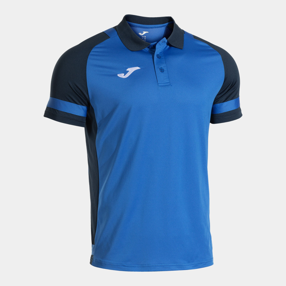 Tricou polo Joma Lider |