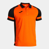 Tricou polo Joma Lider |