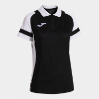 Tricou polo Joma Lider femei |