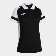 Tricou polo Joma Lider femei |