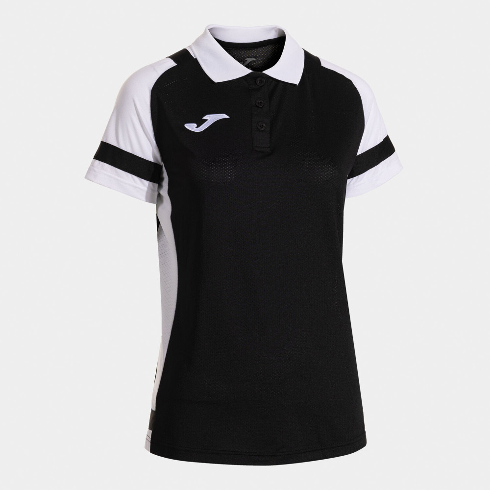 Tricou polo Joma Lider femei |