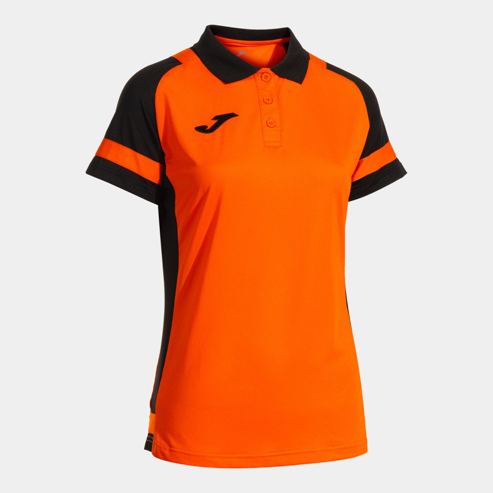 Tricou polo Joma Lider femei |
