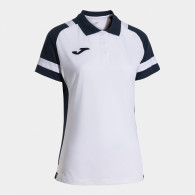 Tricou polo Joma Lider femei |