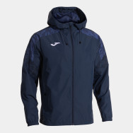 Foita de ploaie Joma Championship VIII | JOMA
