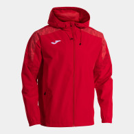 Foita de ploaie Joma Championship VIII | JOMA