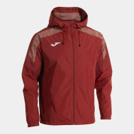 Foita de ploaie Joma Championship VIII | JOMA