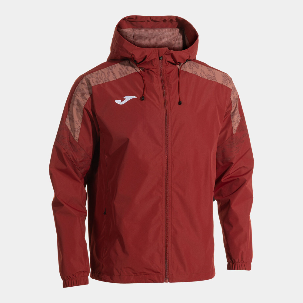 Foita de ploaie Joma Championship VIII | JOMA