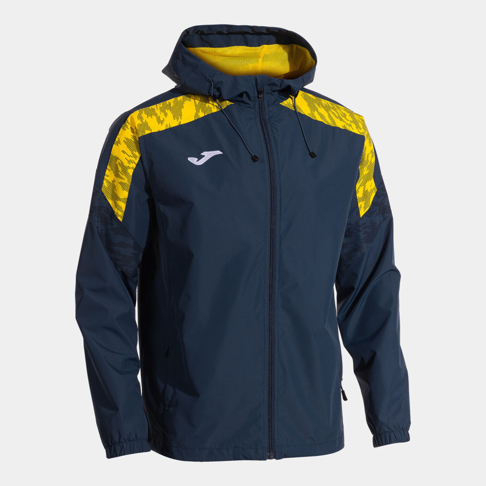 Foita de ploaie Joma Championship VIII | JOMA