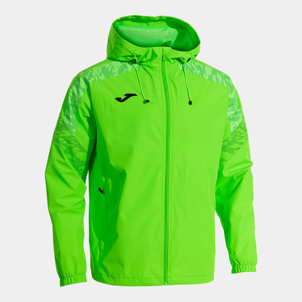 Foita de ploaie Joma Championship VIII | JOMA
