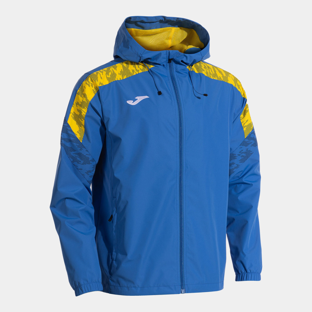 Foita de ploaie Joma Championship VIII | JOMA
