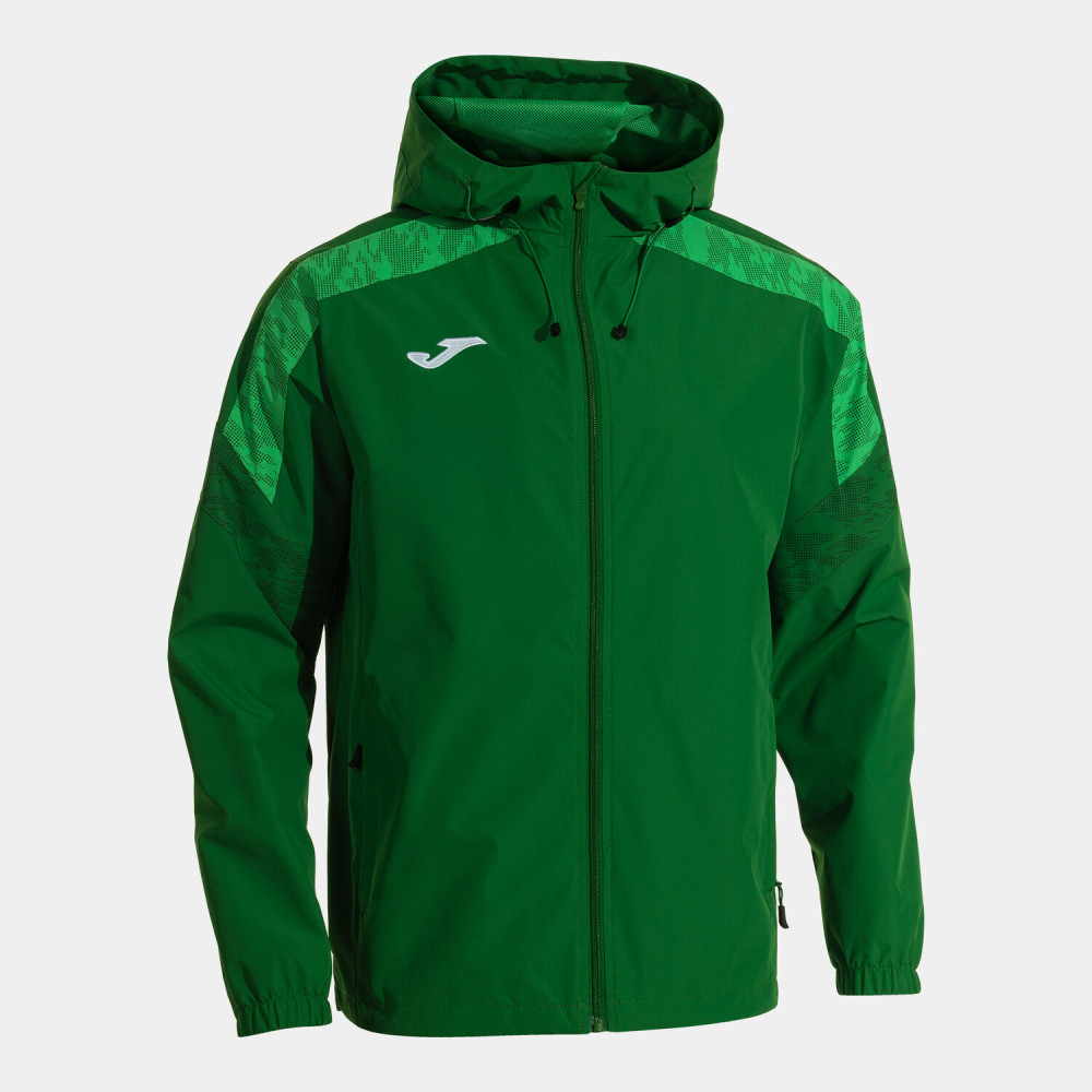 Foita de ploaie Joma Championship VIII | JOMA