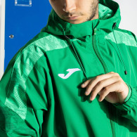 Foita de ploaie Joma Championship VIII | JOMA