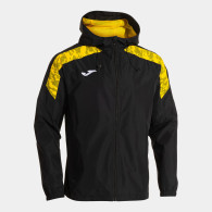 Foita de ploaie Joma Championship VIII | JOMA