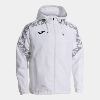 Foita de ploaie Joma Championship VIII | JOMA