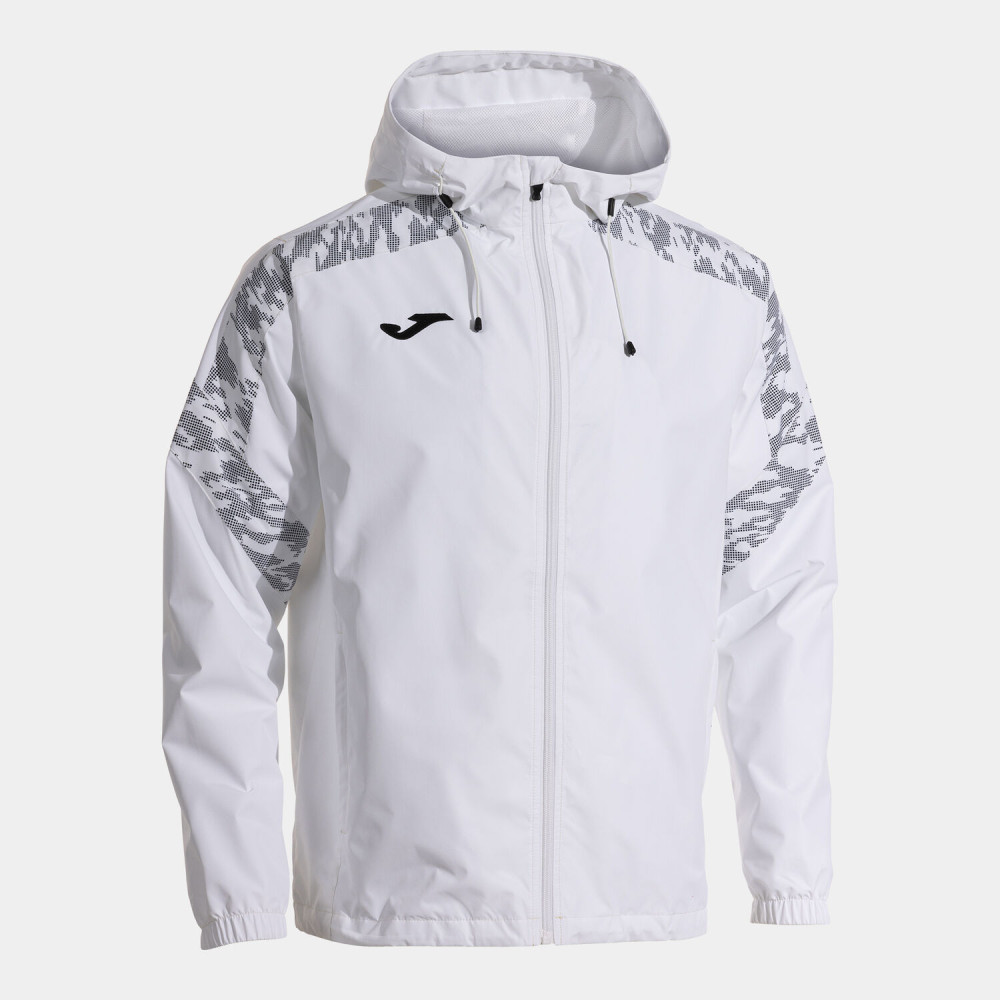 Foita de ploaie Joma Championship VIII | JOMA