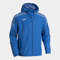 Foita de ploaie Joma Championship VIII | JOMA