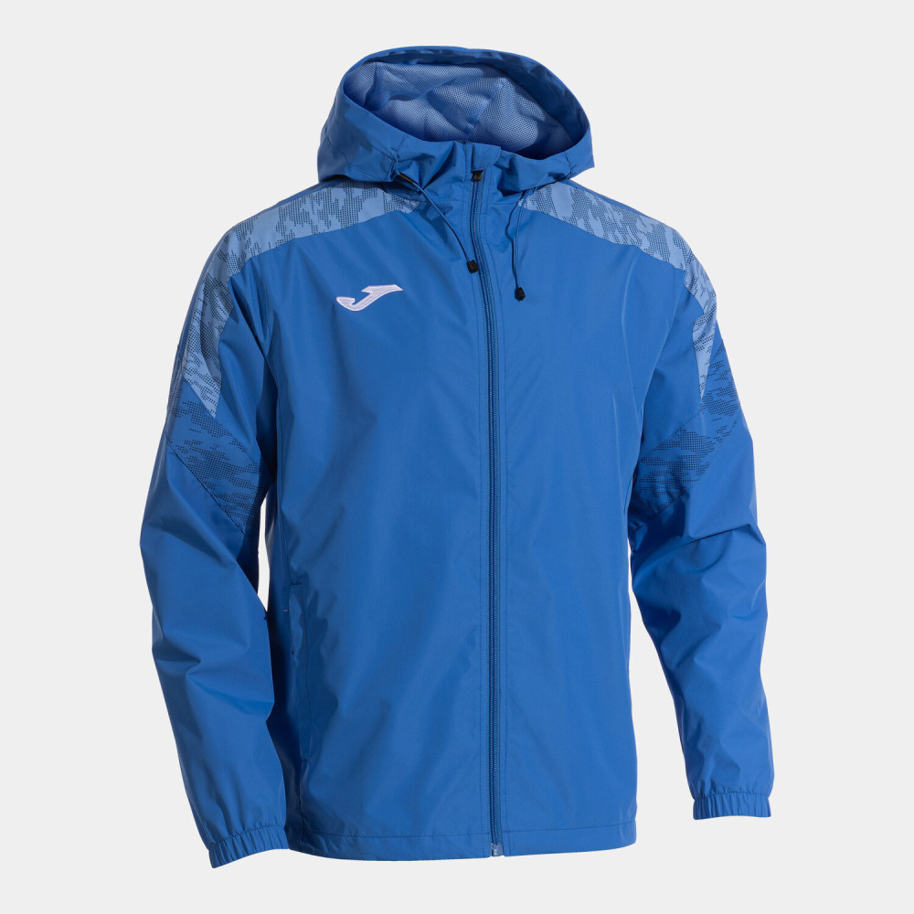Foita de ploaie Joma Championship VIII | JOMA