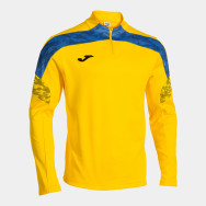Roling Joma Championship VIII |