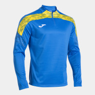 Roling Joma Championship VIII |