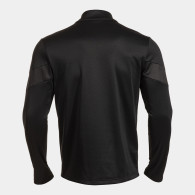 Roling Joma Championship VIII |