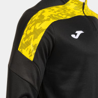 Roling Joma Championship VIII |
