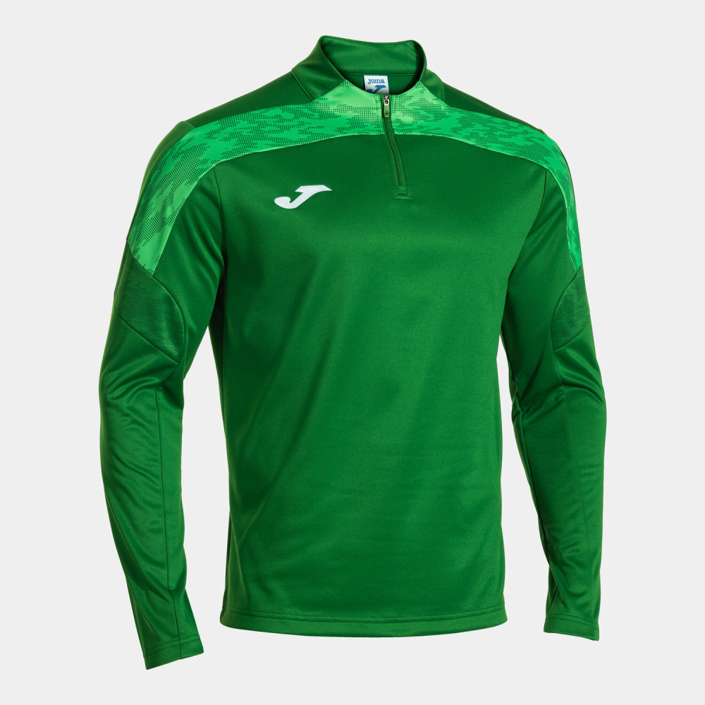 Roling Joma Championship VIII |