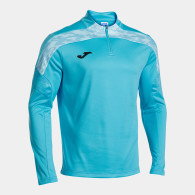 Roling Joma Championship VIII |