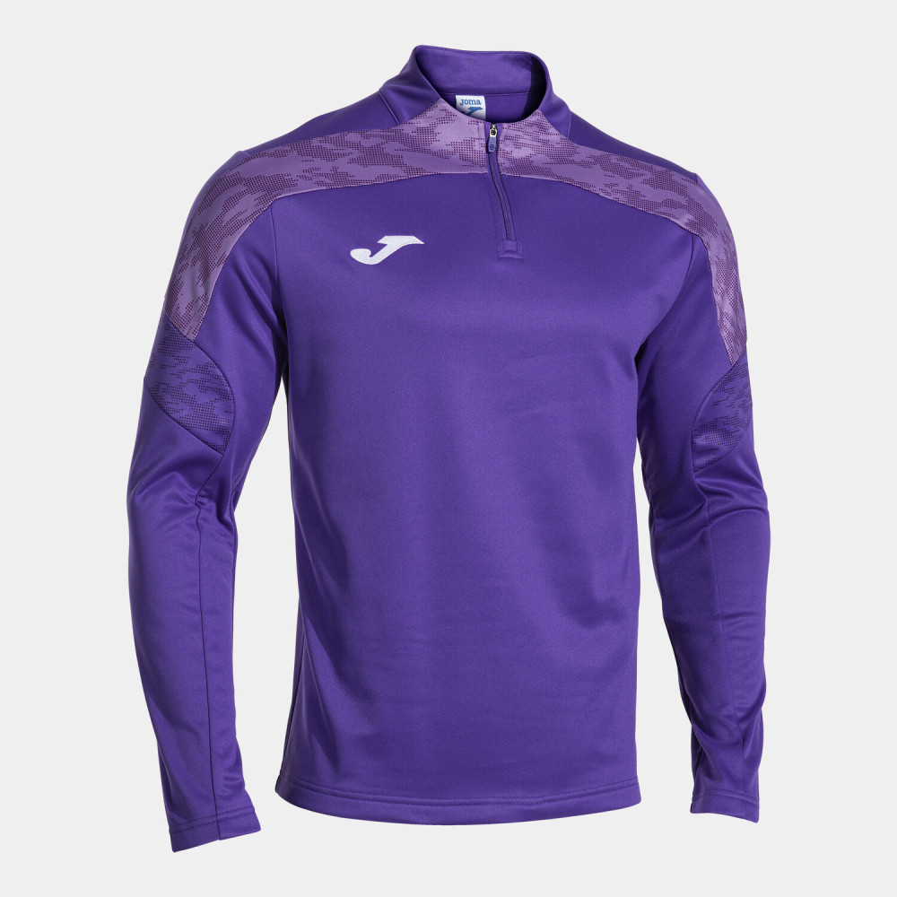 Roling Joma Championship VIII |