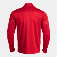Roling Joma Championship VIII |