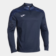 Roling Joma Championship VIII |