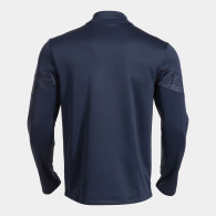 Roling Joma Championship VIII |