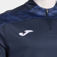 Roling Joma Championship VIII |
