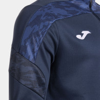 Roling Joma Championship VIII |