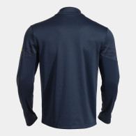 Roling Joma Championship VIII |
