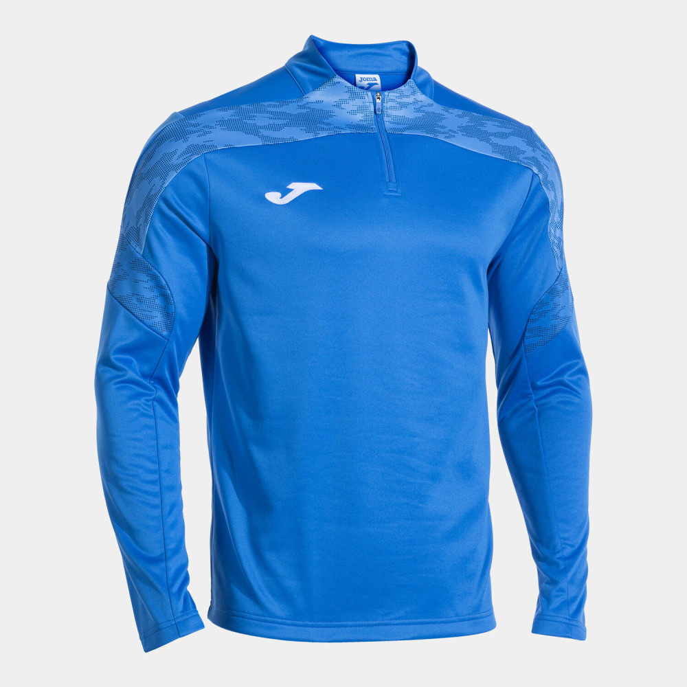 Roling Joma Championship VIII |