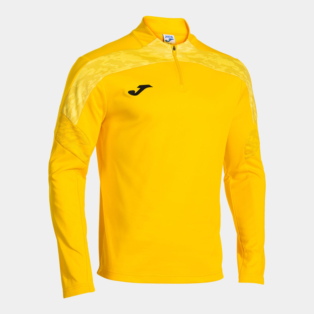 Roling Joma Championship VIII |