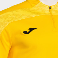 Roling Joma Championship VIII |
